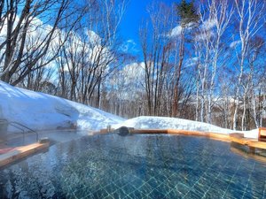 �����̓��@�~�@�����Ɛ�i�F�̔������R���g���X�g�B