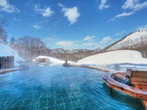 ���]�̓� �~�@�邷�דx���Q�̔����̓��B�z��̎R�X��]�ޗY��Ȍi�F�����y���݂��������܂��B