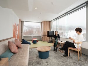 ���w�K�R�[�i�[�r���[�X�C�[�g