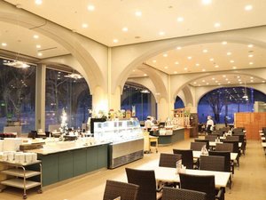 �y�[�H�o�C�L���O�z