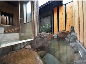 別府鉄輪温泉 ホテル山水館 - 宿泊予約は【じゃらんnet】 別府鉄輪温泉 ホテル山水館 - 宿泊予約は【じゃらんnet】