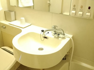 ユニットバス