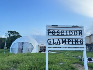 �|�Z�C�h���@�O�����s���O�̎ʐ^