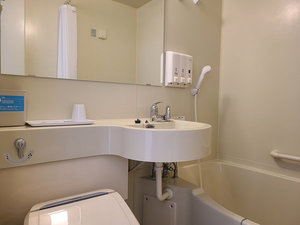 ���j�b�g�o�X