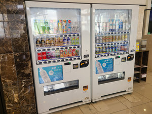 �����̔��@