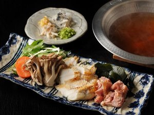 y_ȁz̒nȂł͂̐Hނӂ񂾂Ɏgpȗpӂ܂B