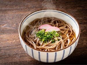年末年始 期間限定♪
