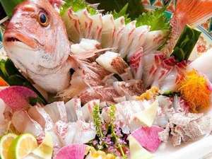 �y�啪��:�啪�z�C�N�̏h �܂Y