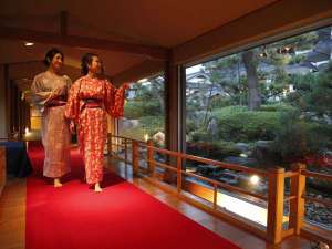 �y���挧:�O������z�O����