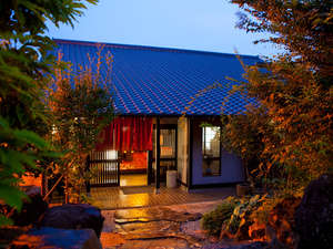 �y�啪��:�ʕ{�z���ؓ��h ���[������