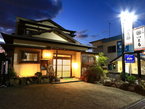 ���̏h�E�����c�̎ʐ^