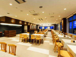 �y�k�C��:���K���E�當���z�A�C�����h�C�� ���V��