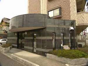 �y���m��:���É��zB'pac�{�w