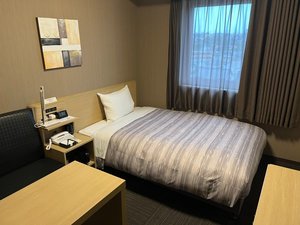スタンダードシングル@