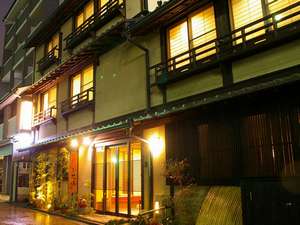 �y���s�{:���s�w���Ӂz���̏h �k�C�� ���ԖV