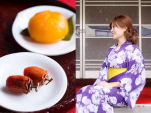 2016年天の川カフェ