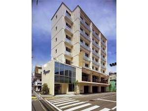 �y���m��:���m�E�{��E�썑�z���m���n�z�e��