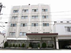 �y���Q��:���q�E�F�a���z�F�a�����ۃz�e��