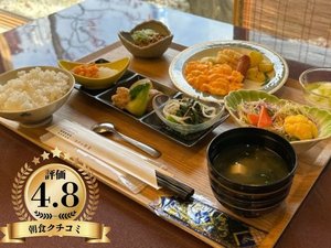 �z�e���V���̎{�ݎʐ^1