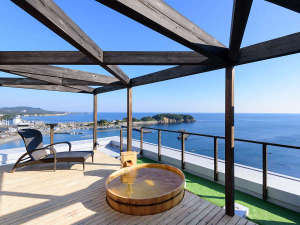 �y�O�d��:���H�E�쒹�H�zHOTEL CLOVER ���O