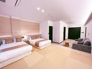 �y������:�v�c�E�l�c�E�Øa��z�t�F���[�X�L������