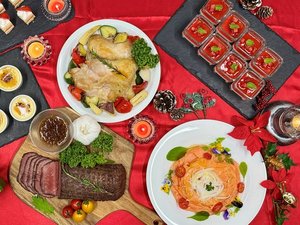 zeA[gXeCߔeےʂ̎{ݎʐ^1