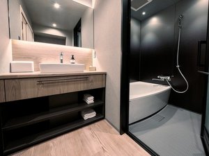 �q�����ʁ��o�X���[��