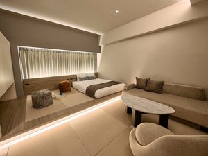 �W���p�j�[�Y���_�����4��34�u�@�N�C�[��1��E�V���O���z�c2�g