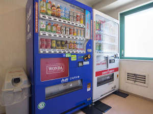 �����̔��@