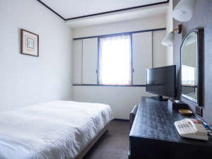 ���f�B�[�X�V���O��