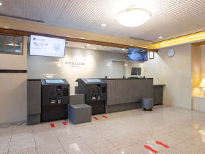 �t�����g�J�E���^�[