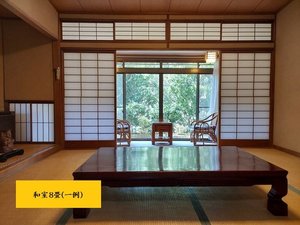 �a���P�O��̂�����