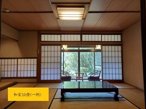 �a��1�S��̂�����