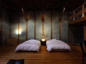 �m�h�o�o�n�m�h�`�@�o�_���c�@�ؖȊX���̎ʐ^