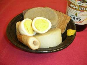 餐食