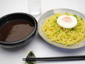 餐食