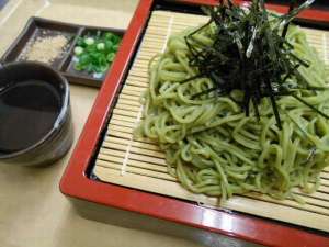 餐食