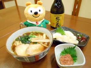 餐食