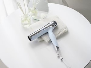 全客室にReFa BEAUTECH DRYER SMART Wを導入中!