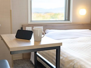 �X�[�p�[�z�e������E�|���V�R����̎{�ݎʐ^1