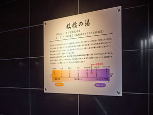 日々の疲れや肩こり、冷えが気になる方に。体を芯から温め、筋肉を優しくほぐす天然温泉