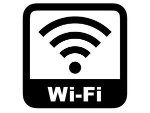 【全室 wi-fi 完備】普段のインターネット利用やSNS投稿、リモートワークにもご活用頂けます