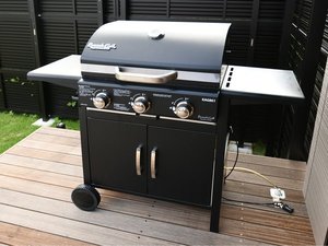 �O�����s���O�^�C�v���B��BBQ�O����