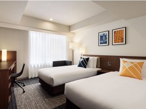 �t�H�[�|�C���g �t���b�N�X by �V�F���g�� ���s��r�̎{�ݎʐ^1