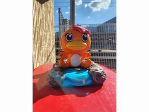 ���Ȃ����ρ@�����큄�������w�k���̂��킢���|�X�g�ł�