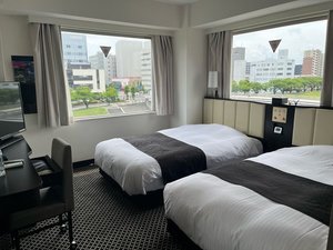 �X�^���_�[�h�c�C�����[��