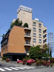 �y��茧:�O���C�݁z�{�Ãz�e����c��