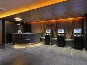 2F�t�����g