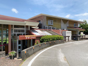 安芸郡芸西村のホテル・旅館 - 宿泊予約【じゃらんnet】