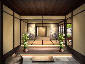 【京都府河原町・烏丸】文化財の宿 カンデオホテルズ京都烏丸六角